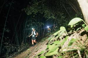 BIB: 
                            <button type="button" onclick="openModal(28117530)" class="btn btn-primary btn-sm float-right btn-popup" data-toggle="modal" data-target=".modal-high-quality">
                        <i class="fas fa-shopping-cart"></i> Add to Cart
                    </button>
                                            <button type="button" onclick="isThisMe(28117530, true)" class="btn btn-success btn-sm float-right btn-popup btn-isme hidden" data-toggle="tooltip" data-placement="bottom" title="นี่คือรูปของคุณใช่ไหม คลิกที่นี่เพื่อเอาเข้าอัลบั้ม">
                        <i class="fas fa-plus"></i> Add to album
                    </button>
                    <button type="button" onclick="isThisMe(28117530, false)" class="btn btn-warning btn-sm float-right btn-popup btn-isnotme hidden">
                        <i class="fas fa-ban"></i> Remove from album
                    </button>